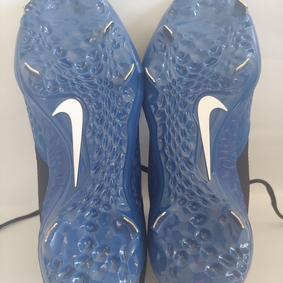 COPY - Nike  Baseball Cleats - Picture 6 of 7